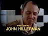 John Hillerman