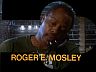 Roger E. Mosley