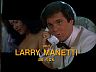 Larry Manetti