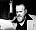 Orson Wells