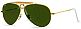 Ray Ban Shooters Sunglasses