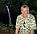 Rick Romer
