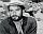 Robert F. Hoy