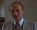 Robert Loggia