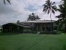 Main House @ Robin's Nest