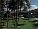 Eve Anderson Estate