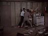 Ron Penningtion in T.C.'s Body! (Bob Minor) & Drug Dealer