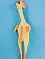 The Rubber Chicken