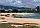 Sand Island