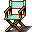 Best Scenes Icon