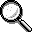 Search Icon