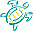 Pahonu Icon