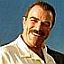 Tom Selleck 2006