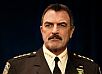 Tom Selleck in 'Blue Bloods'