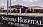 Shriners Hospital for Children