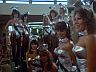 Playboy Bunnies