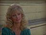Catherine Hailey (Morgan Fairchild)