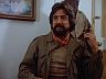 Henry (Joe Mantegna)