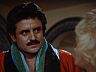 El Presidente Ramon (Eduardo Ricard)