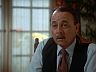 Higgins (John Hillerman)