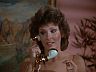 Janet Fowler (Jeannie Wilson)