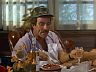 Magnum (Tom Selleck)