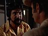 Henry (Joe Mantegna)