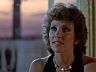 Janet Fowler (Jeannie Wilson)