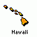 Site Map Icon