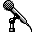 Episode Music and Scores Icon