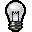 Spotlight Icon