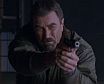 Jesse Stone (Tom Selleck)