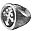 Team Ring Icon