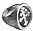Team Ring Icon