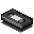 Title Sequence Icon