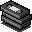 Title Sequences Icon