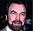 Tom Selleck