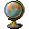 Trivia Icon