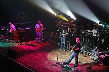 Umphrey's McGee