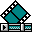 Video Icon