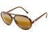 Vuarnet Sunglasses