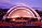 Waikiki Shell