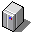 About the Website Icon