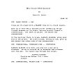 Who Killed Robin Masters? Movie Script