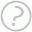 Why Magnum? Icon